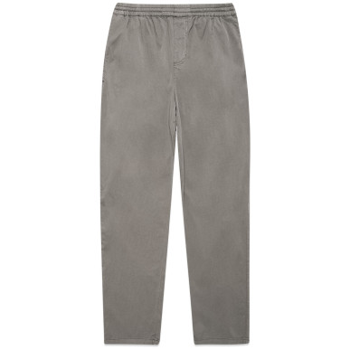 Брюки ASPESI PANTALONE VENTURA  Брюки ASPESI PANTALONE VENTURA в интернет магазине Peak
