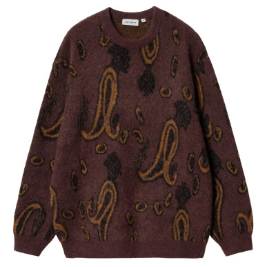 Carhartt WIP Carhartt WIP Carhartt WIP