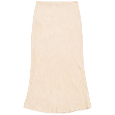 Юбка BARENA VENEZIA ZIZI FLOS в интернет магазине Peak