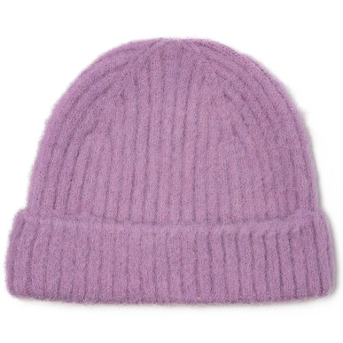 Шапка ASPESI CAPPELLOMOD.1C05  Шапка ASPESI CAPPELLOMOD.1C05 в интернет магазине Peak