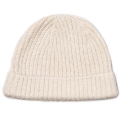 Шапка ASPESI CAPPELLOMOD.1C05  Шапка ASPESI CAPPELLOMOD.1C05 в интернет магазине Peak
