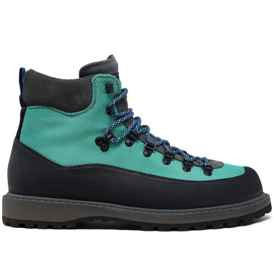 Diemme hiking boots hotsell