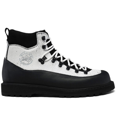 diemme hunting boots