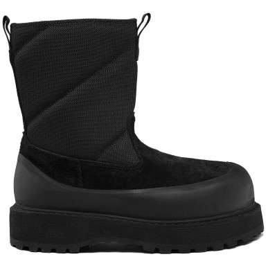 Сапоги DIEMME ALPAGO в интернет магазине Peak