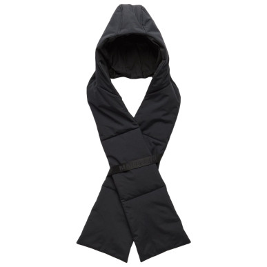 Капюшон MAHARISHI 4619 PRIMALOFT PADDED HOODED SCARF  Капюшон MAHARISHI 4619 PRIMALOFT PADDED HOODED SCARF в интернет магазине Peak