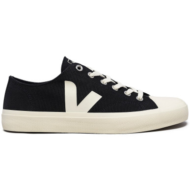 Buy veja shoes sale