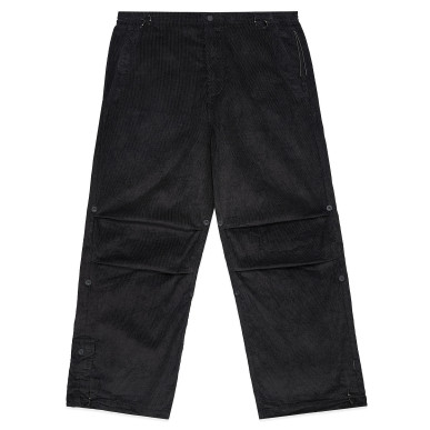Брюки MAHARISHI 4610 CORD ORIGINAL SNOPANTS  Брюки MAHARISHI 4610 CORD ORIGINAL SNOPANTS в интернет магазине Peak