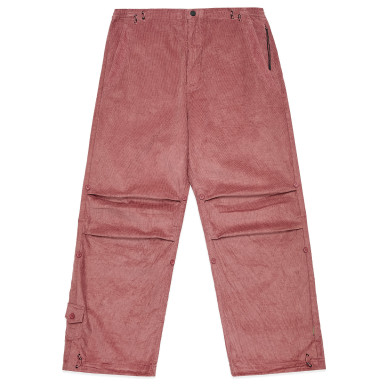 Брюки MAHARISHI 4610 CORD ORIGINAL SNOPANTS  Брюки MAHARISHI 4610 CORD ORIGINAL SNOPANTS в интернет магазине Peak