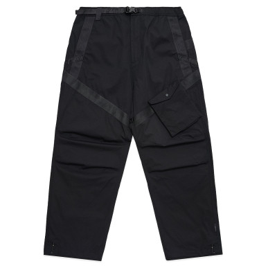 Спортивные брюки MAHARISHI 4548 CORDURA NYCO LOOSE TRACK PANTS  Спортивные брюки MAHARISHI 4548 CORDURA NYCO LOOSE TRACK PANTS в интернет магазине Peak
