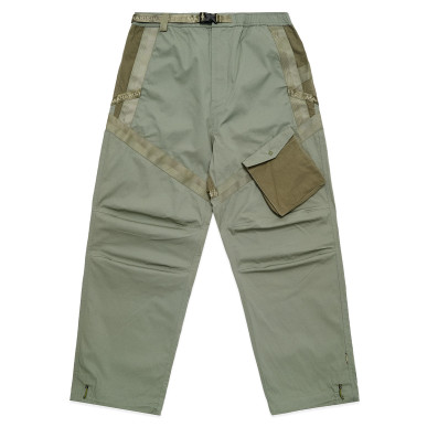 Спортивные брюки MAHARISHI 4548 CORDURA NYCO LOOSE TRACK PANTS  Спортивные брюки MAHARISHI 4548 CORDURA NYCO LOOSE TRACK PANTS в интернет магазине Peak