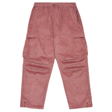Брюки MAHARISHI 4569 HEMP UTILITY CARGO TRACK PANTS  Брюки MAHARISHI 4569 HEMP UTILITY CARGO TRACK PANTS в интернет магазине Peak