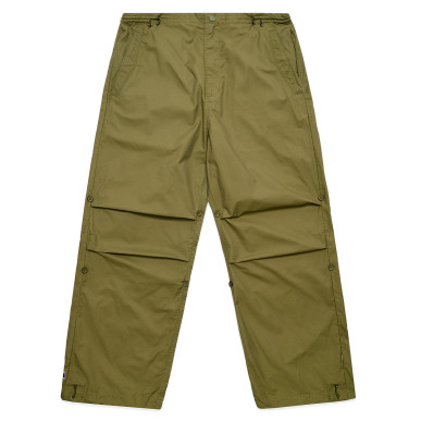 Брюки MAHARISHI 5123 PEZ DISPENSER LOOSE SNOPANTS  Брюки MAHARISHI 5123 PEZ DISPENSER LOOSE SNOPANTS в интернет магазине Peak