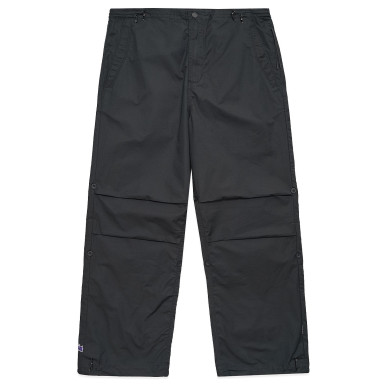 Брюки MAHARISHI 5123 PEZ DISPENSER LOOSE SNOPANTS  Брюки MAHARISHI 5123 PEZ DISPENSER LOOSE SNOPANTS в интернет магазине Peak
