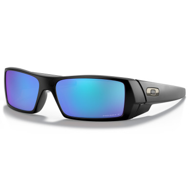 Очки OAKLEY GasCan в интернет магазине Peak