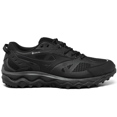 Mizuno wave creation solde online