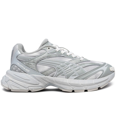 Кроссовки PUMA VELOPHASIS RETREAT YOURSELF WNS в интернет магазине Peak