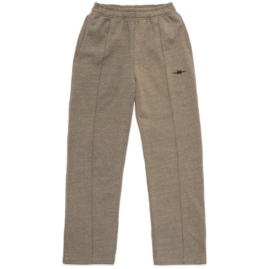 Спортивные брюки PHIPPS CLASSIC TRACK SWEATPANT  Спортивные брюки PHIPPS CLASSIC TRACK SWEATPANT в интернет магазине Peak