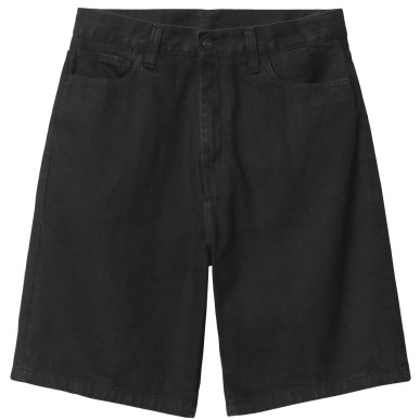 Shorts carhartt hotsell