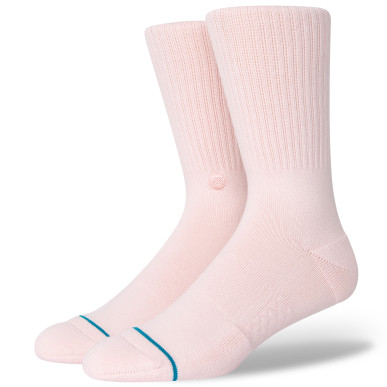 Носки STANCE Icon в интернет магазине Peak