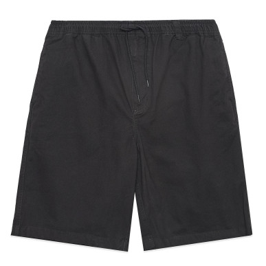 Шорты THISISNEVERTHAT BEACH SHORT  Шорты THISISNEVERTHAT BEACH SHORT в интернет магазине Peak