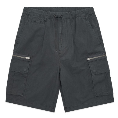 Шорты THISISNEVERTHAT ZIP CARGO SHORT  Шорты THISISNEVERTHAT ZIP CARGO SHORT в интернет магазине Peak