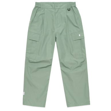 Брюки THISISNEVERTHAT WINDSTOPPER ACTIVE TOUR PANT  Брюки THISISNEVERTHAT WINDSTOPPER ACTIVE TOUR PANT в интернет магазине Peak