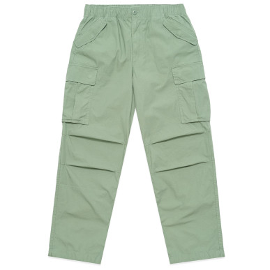 Брюки THISISNEVERTHAT CARGO PANT  Брюки THISISNEVERTHAT CARGO PANT в интернет магазине Peak