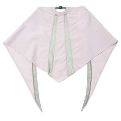 Бандана MAGLIANO PANTANI'S HEAD PIECE в интернет магазине Peak