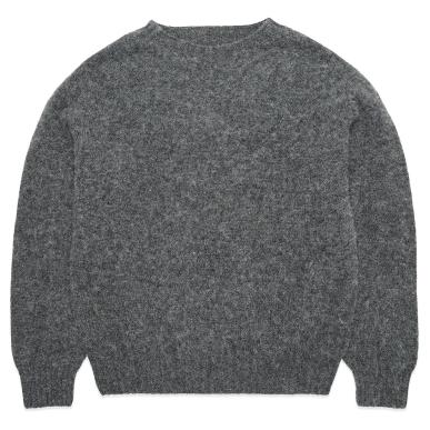 howlin jumper