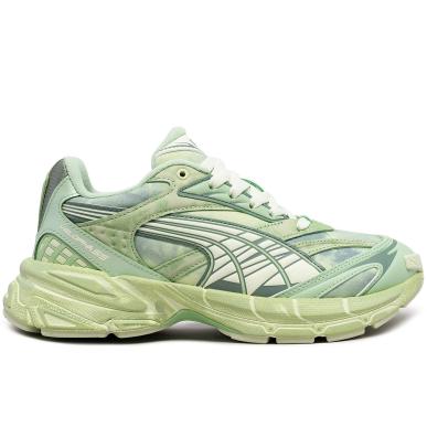 Кроссовки PUMA VELOPHASIS RETREAT YOURSELF WNS в интернет магазине Peak