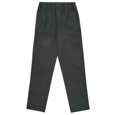 Брюки ASPESI PANTALONE VENTURA  Брюки ASPESI PANTALONE VENTURA в интернет магазине Peak