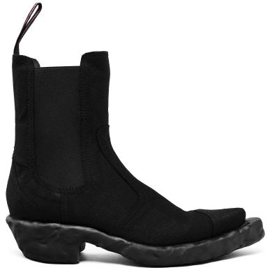 Camper lab boots hotsell
