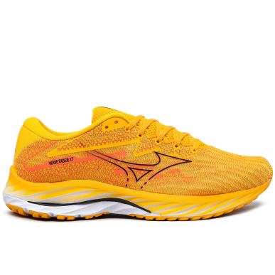Mizuno scarpe sale