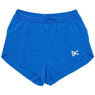 Шорты DISTRICT VISION 3” POCKETED SPLIT SHORTS Шорты DISTRICT VISION 3” POCKETED SPLIT SHORTS в интернет магазине Peak