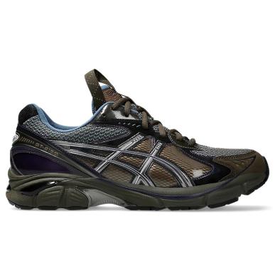 Tenis asics new arrivals