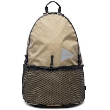 daypack sale