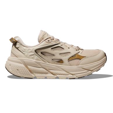 Hoka One One Peak