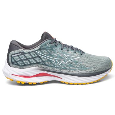 MIZUNO MIZUNO MIZUNO