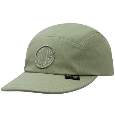 Deus baseball cap new arrivals