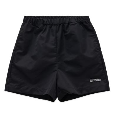 Шорты SPORTY & RICH GOOD HEALTH GYM SHORTS в интернет магазине Peak