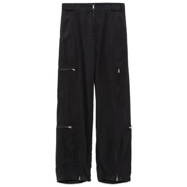 Брюки NOMA T.D. FLIGHT PANTS в интернет магазине Peak