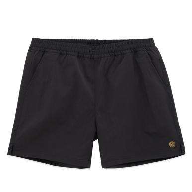 deus ex machina boardshorts