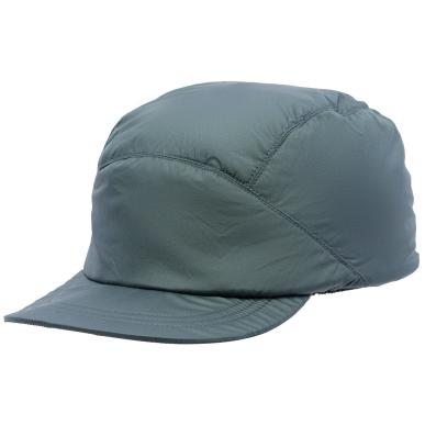 Кепка Hiking Patrol Cap в интернет магазине Peak