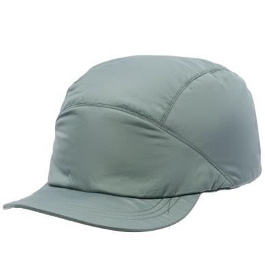 Кепка Hiking Patrol Cap в интернет магазине Peak