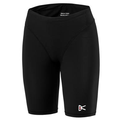 Велосипедки DISTRICT VISION 7” RECYCLED POCKETED HALF TIGHTS Велосипедки DISTRICT VISION 7” RECYCLED POCKETED HALF TIGHTS в интернет магазине Peak