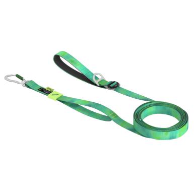 Поводок STAYA X PEAK НАСТРАИВАЕМЫЙ 3М С АВТОБЛОКИРОВКОЙ в интернет магазине Peak