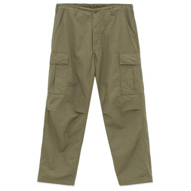 Брюки ORSLOW VINTAGE FIT 6 POCKETS CARGO PANTS в интернет магазине Peak
