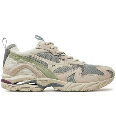 Mizuno shop near me 2025