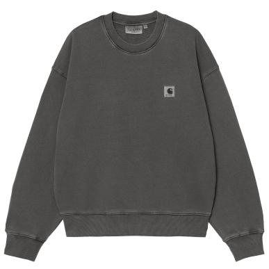 Carhartt WIP Carhartt WIP Carhartt WIP