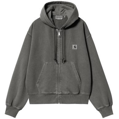 Carhartt WIP Carhartt WIP Carhartt WIP